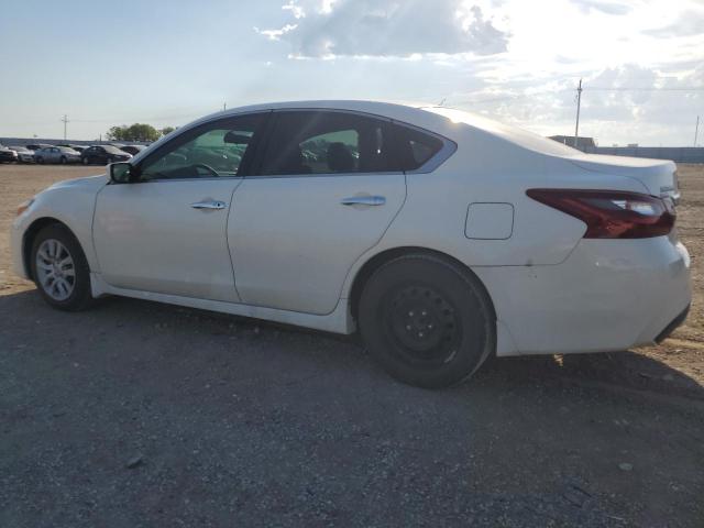 Photo 1 VIN: 1N4AL3AP2JC214759 - NISSAN ALTIMA 