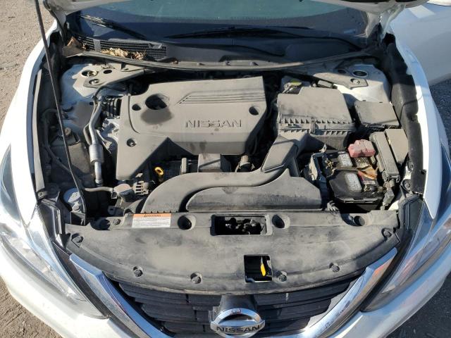 Photo 10 VIN: 1N4AL3AP2JC214759 - NISSAN ALTIMA 