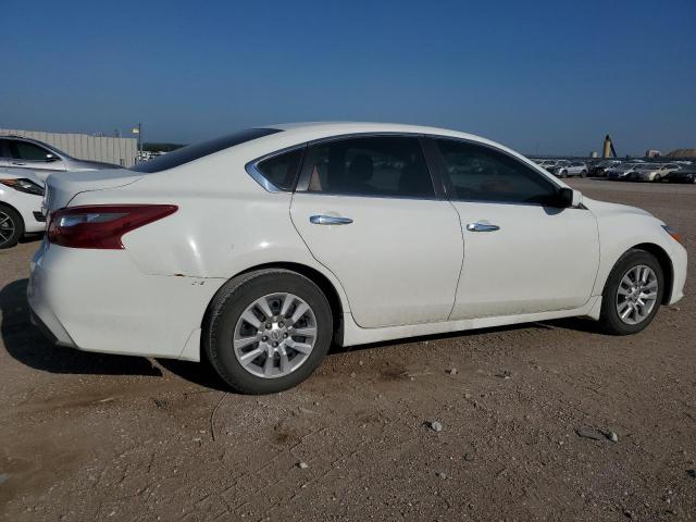 Photo 2 VIN: 1N4AL3AP2JC214759 - NISSAN ALTIMA 