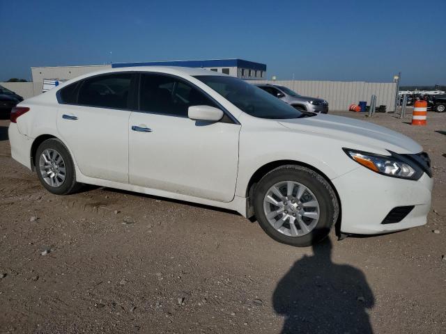 Photo 3 VIN: 1N4AL3AP2JC214759 - NISSAN ALTIMA 