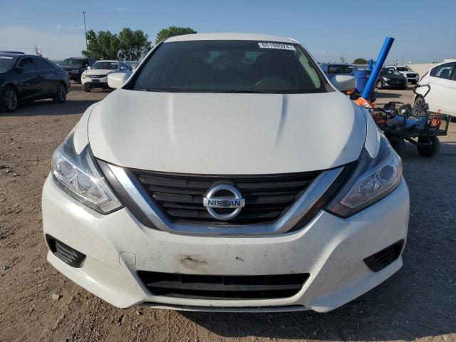 Photo 4 VIN: 1N4AL3AP2JC214759 - NISSAN ALTIMA 