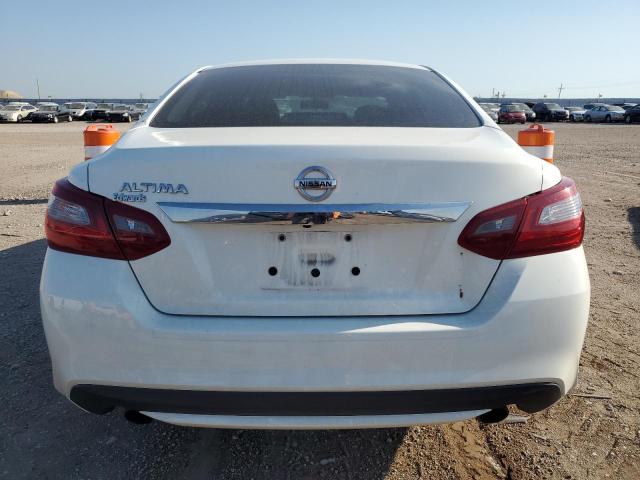 Photo 5 VIN: 1N4AL3AP2JC214759 - NISSAN ALTIMA 