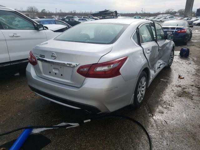 Photo 3 VIN: 1N4AL3AP2JC217046 - NISSAN ALTIMA 2.5 