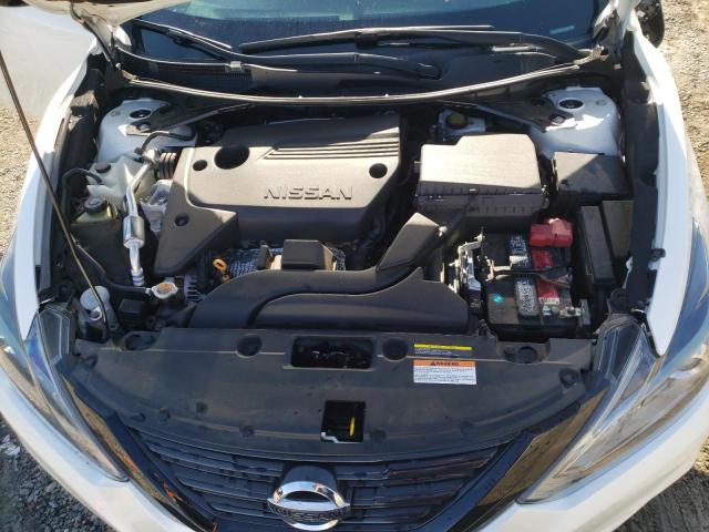 Photo 10 VIN: 1N4AL3AP2JC218679 - NISSAN ALTIMA 2.5 