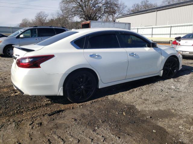 Photo 2 VIN: 1N4AL3AP2JC218679 - NISSAN ALTIMA 2.5 