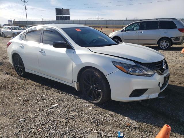 Photo 3 VIN: 1N4AL3AP2JC218679 - NISSAN ALTIMA 2.5 