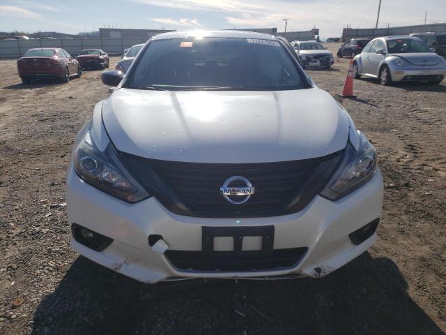 Photo 4 VIN: 1N4AL3AP2JC218679 - NISSAN ALTIMA 2.5 