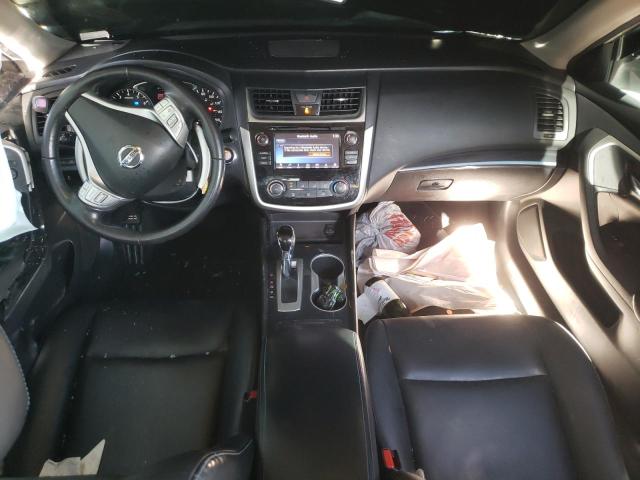 Photo 7 VIN: 1N4AL3AP2JC218679 - NISSAN ALTIMA 2.5 