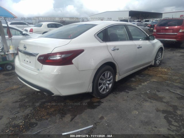 Photo 3 VIN: 1N4AL3AP2JC224319 - NISSAN ALTIMA 