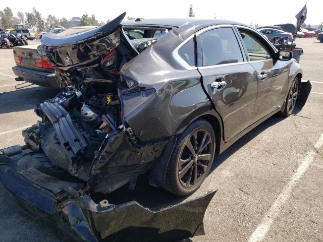 Photo 3 VIN: 1N4AL3AP2JC224482 - NISSAN ALTIMA 2.5 