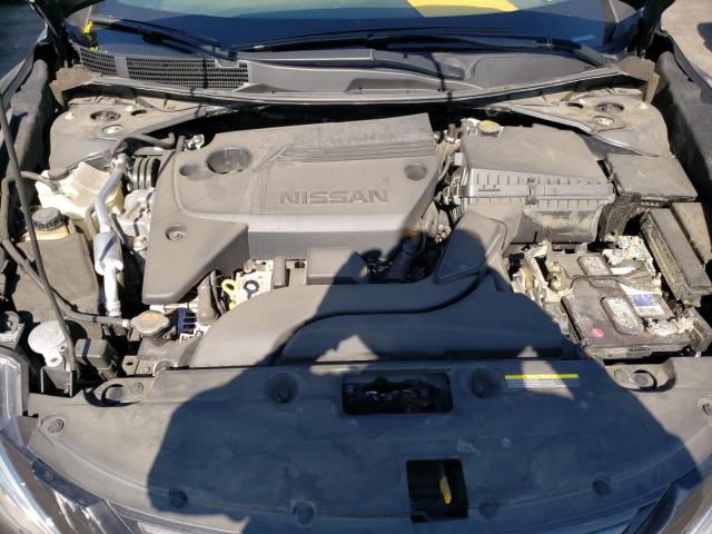 Photo 6 VIN: 1N4AL3AP2JC224482 - NISSAN ALTIMA 2.5 