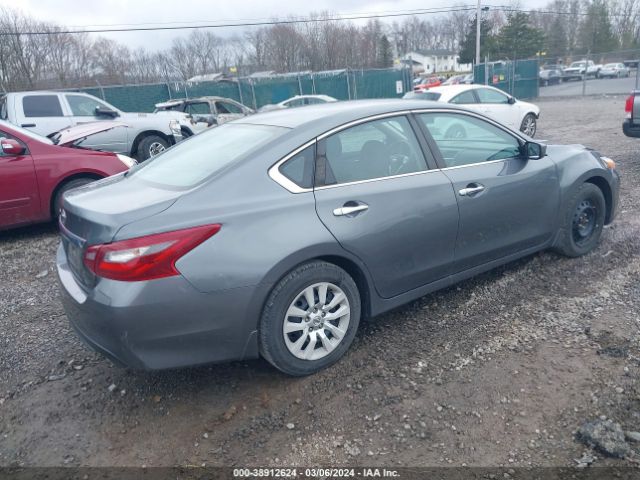 Photo 3 VIN: 1N4AL3AP2JC225289 - NISSAN ALTIMA 