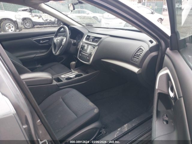 Photo 4 VIN: 1N4AL3AP2JC225289 - NISSAN ALTIMA 