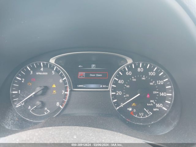 Photo 6 VIN: 1N4AL3AP2JC225289 - NISSAN ALTIMA 