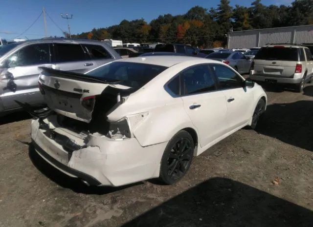 Photo 3 VIN: 1N4AL3AP2JC225681 - NISSAN ALTIMA 