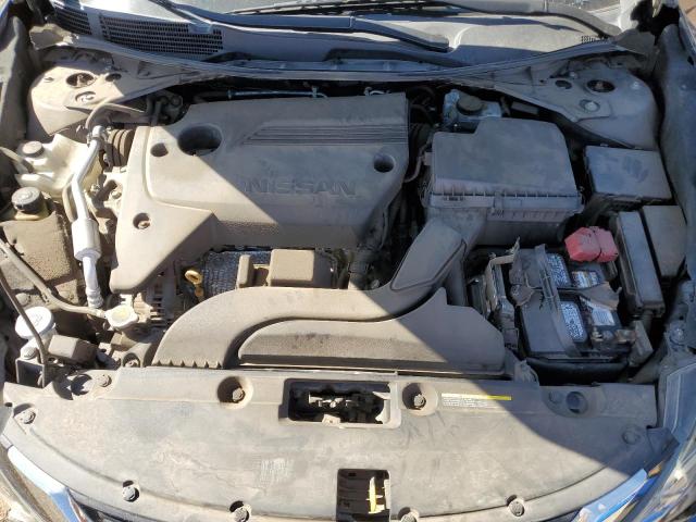 Photo 10 VIN: 1N4AL3AP2JC229195 - NISSAN ALTIMA 