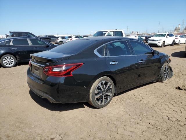 Photo 2 VIN: 1N4AL3AP2JC229195 - NISSAN ALTIMA 