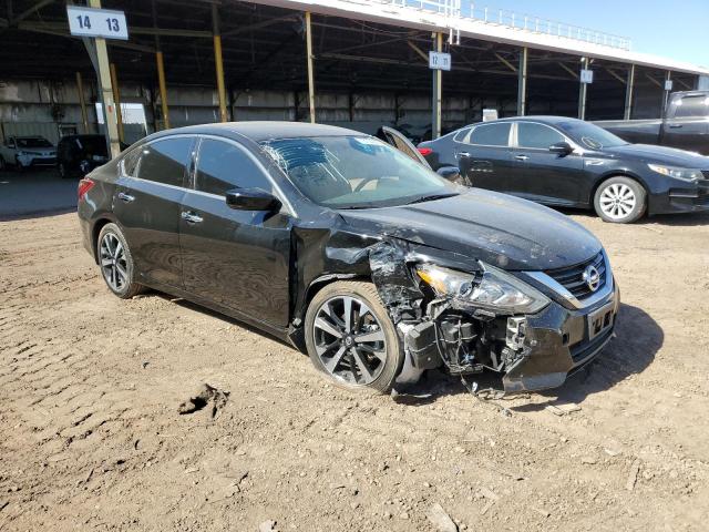 Photo 3 VIN: 1N4AL3AP2JC229195 - NISSAN ALTIMA 