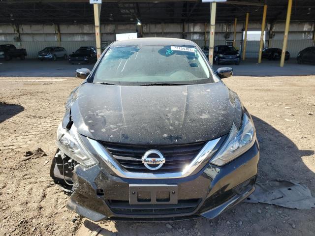 Photo 4 VIN: 1N4AL3AP2JC229195 - NISSAN ALTIMA 