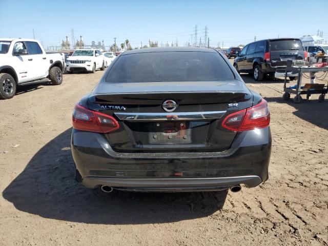 Photo 5 VIN: 1N4AL3AP2JC229195 - NISSAN ALTIMA 