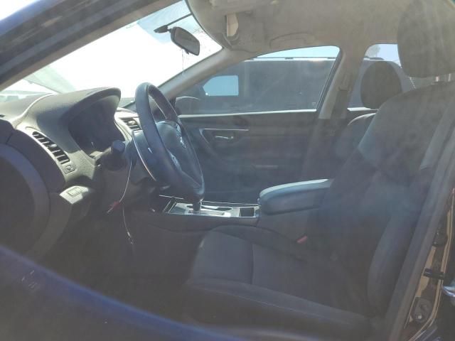 Photo 6 VIN: 1N4AL3AP2JC229195 - NISSAN ALTIMA 