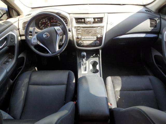 Photo 7 VIN: 1N4AL3AP2JC229195 - NISSAN ALTIMA 