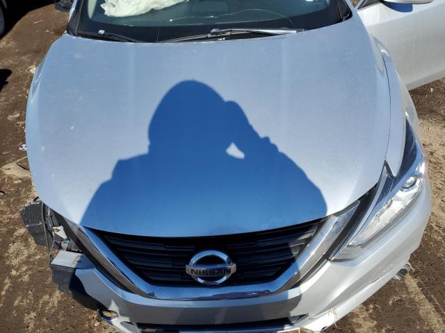 Photo 10 VIN: 1N4AL3AP2JC230136 - NISSAN ALTIMA 2.5 