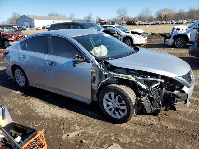 Photo 3 VIN: 1N4AL3AP2JC230136 - NISSAN ALTIMA 2.5 