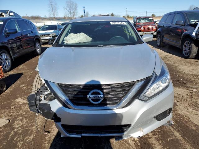 Photo 4 VIN: 1N4AL3AP2JC230136 - NISSAN ALTIMA 2.5 