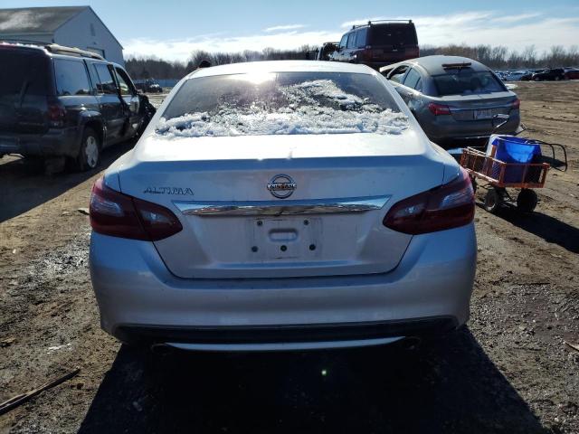 Photo 5 VIN: 1N4AL3AP2JC230136 - NISSAN ALTIMA 2.5 