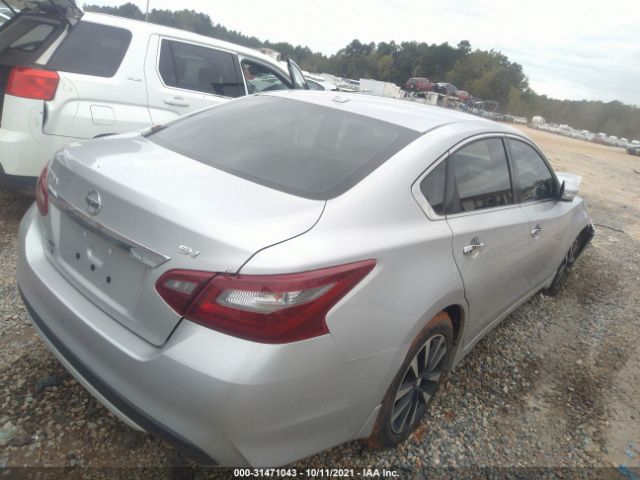 Photo 3 VIN: 1N4AL3AP2JC231240 - NISSAN ALTIMA 