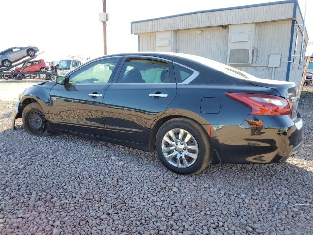 Photo 1 VIN: 1N4AL3AP2JC231934 - NISSAN ALTIMA 