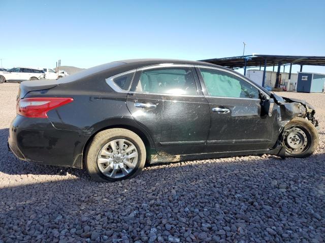 Photo 2 VIN: 1N4AL3AP2JC231934 - NISSAN ALTIMA 