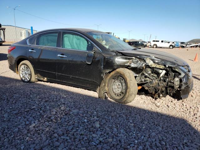 Photo 3 VIN: 1N4AL3AP2JC231934 - NISSAN ALTIMA 