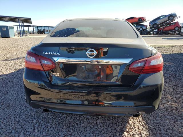 Photo 5 VIN: 1N4AL3AP2JC231934 - NISSAN ALTIMA 