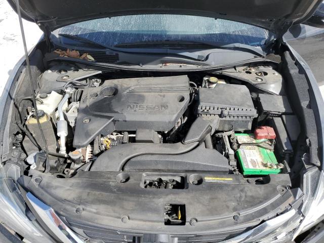 Photo 10 VIN: 1N4AL3AP2JC232324 - NISSAN ALTIMA 