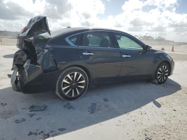 Photo 2 VIN: 1N4AL3AP2JC232324 - NISSAN ALTIMA 