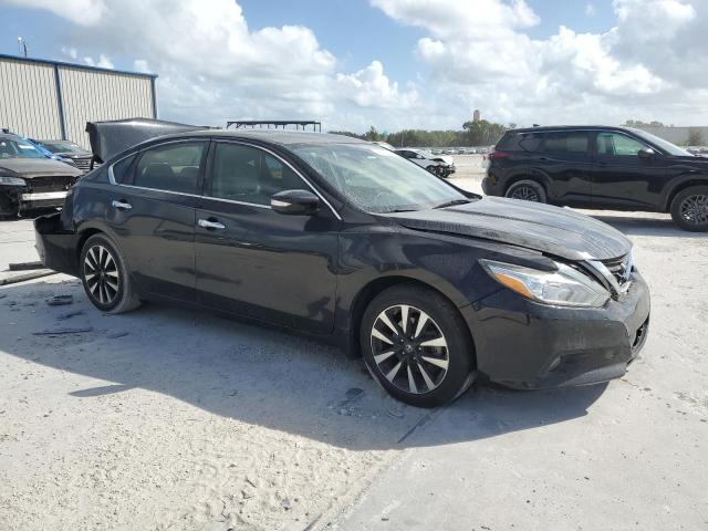 Photo 3 VIN: 1N4AL3AP2JC232324 - NISSAN ALTIMA 