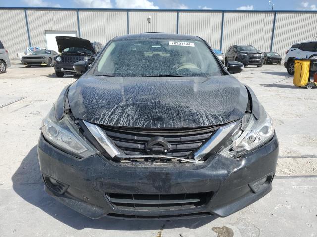 Photo 4 VIN: 1N4AL3AP2JC232324 - NISSAN ALTIMA 