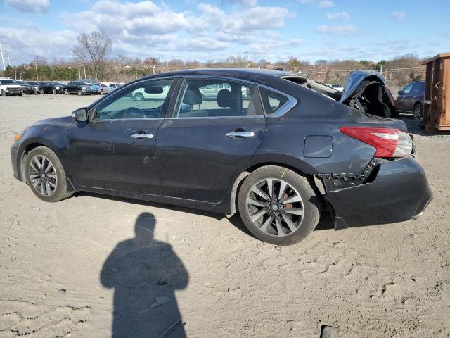 Photo 1 VIN: 1N4AL3AP2JC233022 - NISSAN ALTIMA 2.5 