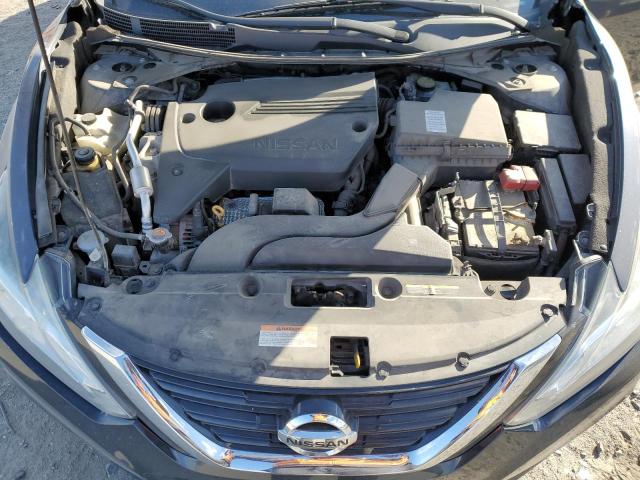 Photo 10 VIN: 1N4AL3AP2JC233022 - NISSAN ALTIMA 2.5 