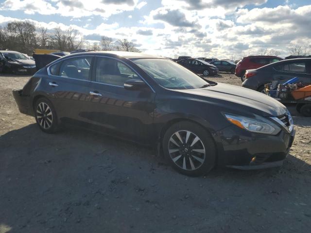 Photo 3 VIN: 1N4AL3AP2JC233022 - NISSAN ALTIMA 2.5 