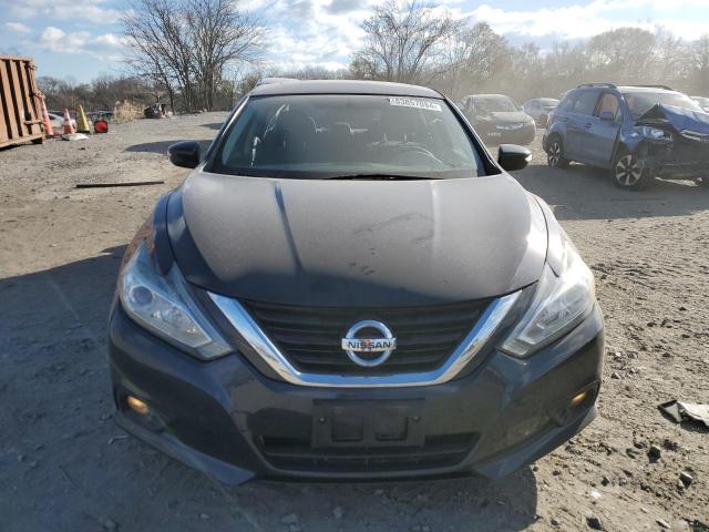 Photo 4 VIN: 1N4AL3AP2JC233022 - NISSAN ALTIMA 2.5 