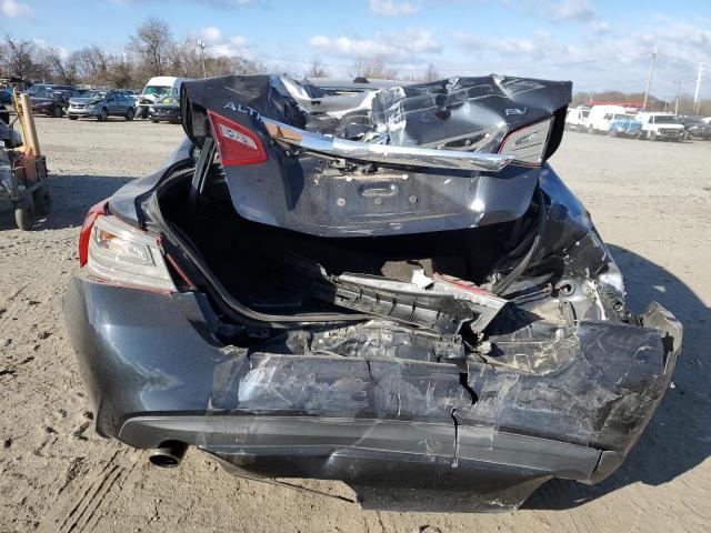 Photo 5 VIN: 1N4AL3AP2JC233022 - NISSAN ALTIMA 2.5 