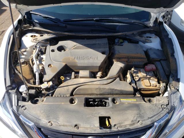 Photo 6 VIN: 1N4AL3AP2JC233487 - NISSAN ALTIMA 2.5 