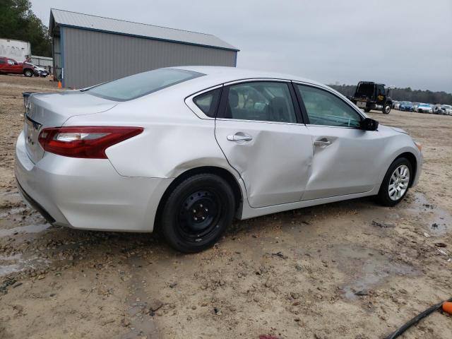 Photo 2 VIN: 1N4AL3AP2JC233747 - NISSAN ALTIMA 2.5 