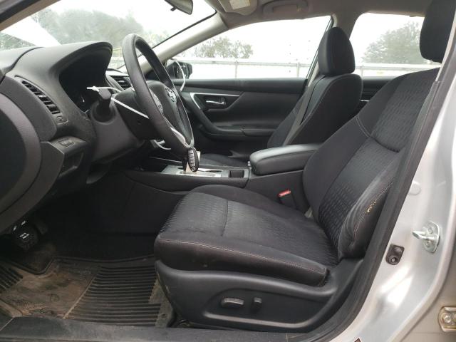 Photo 6 VIN: 1N4AL3AP2JC233747 - NISSAN ALTIMA 2.5 