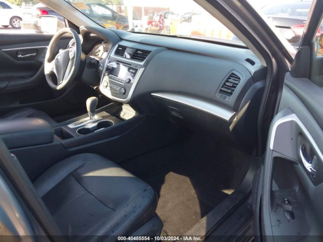 Photo 4 VIN: 1N4AL3AP2JC234221 - NISSAN ALTIMA 