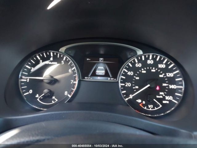 Photo 6 VIN: 1N4AL3AP2JC234221 - NISSAN ALTIMA 