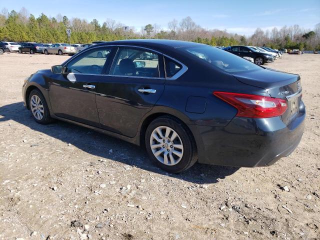 Photo 1 VIN: 1N4AL3AP2JC234428 - NISSAN ALTIMA 2.5 